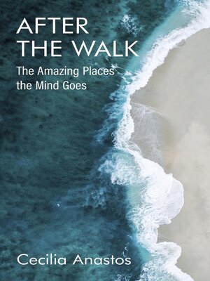 cover image of After the Walk